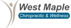 West Maple Chiropractic & Wellness